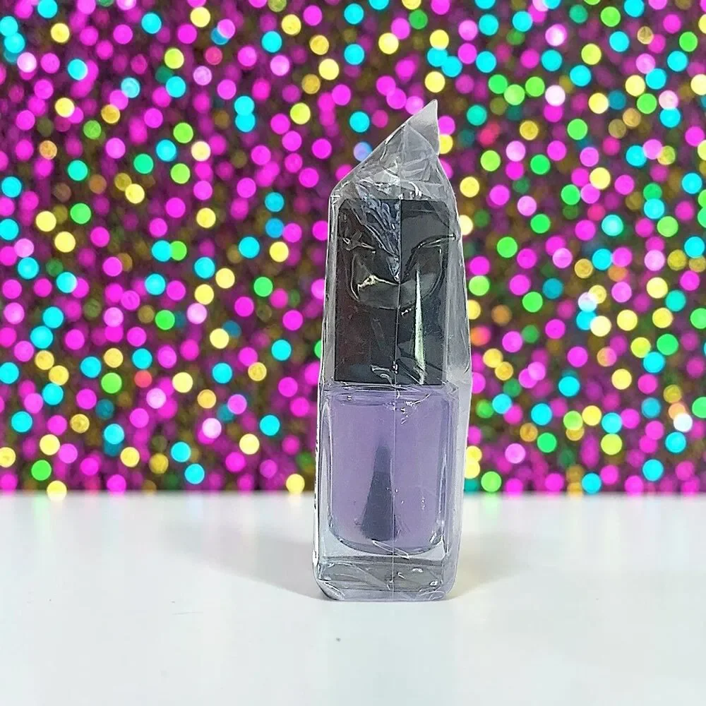LONDONTOWN GRIP LOCK Base Coat 0.4 fl oz New Without Box NWOB